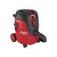 VCE 22 MC Vacuum Cleaner M-Class 1200W 240V FLXVCE22MMCV