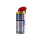 WD-40 Specialist® Silicone Spray 400ml W/D44377
