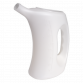 Measuring Jug with Rigid Spout 5L J5