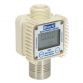 Digital Flow Meter - AdBlue® ADB02