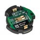 GCY 42 Professional Bluetooth Module BSH600A016NH