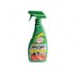 Wax It Wet Spray Wax 500ml TWX51800