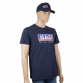 Sealey Embroidered Baseball Cap BCEXP