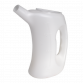 Measuring Jug with Rigid Spout 1L J1