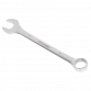 Combination Spanner Super Jumbo 42mm AK632442