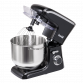 Baridi 1800W Stand Mixer with Accessories 8L - Black DH174