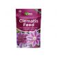 Clematis Feed 0.9kg Pouch VTX6CF901