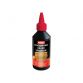 Woodworm Killer Solution