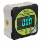 Inclinometer Digital with Laser AK9991