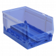 Collapsible Storage Bin 8.5L CB85L