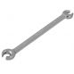 Flare Nut Wrench, Metric