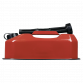 Jerry Can 5L - Red JC5RR