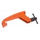 T321-2 Standard-Duty Long Reach Moveable Jaw CRVT3212