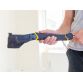 FatMax® Lightweight Composite Hammer Tacker STA981394