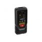 TLM 165SI FatMax® Bluetooth® Laser Measurer 60m INT177142