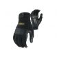 SY800 Vibration Reducing Performance Gloves - Large STASY800L