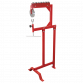 Stand for Small English Wheel MW22