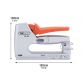 Z5-53 Heavy-duty 5-in-1 Staple / Nail Gun TAC1748