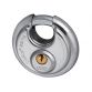 23 Series Diskus® Padlock