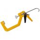 TurboClamp™ One-Handed Speed Clamp 150mm (6in) ROU38010