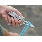 9 Function Multi-Tool with LED Light ROU88050