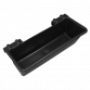 Hook-Over Trough 40L AFT08