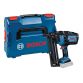 GNH 18V-64 M Nail Gun with L-BOXX 18V Bare Unit BSHGNH18V64X