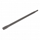 Chisel 25 x 450mm - Kango 637 A2CH