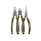 FatMax® Pliers Set, 3 Piece STA484488