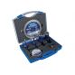 Diamond Blade and Tile Drill Kit MEXTDXLKIT5