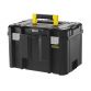 FatMax® PRO-STACK™ Deep Box STS171971