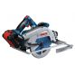 GKS 18V-68 GC Pro BITURBO Circular Saw