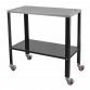 Welding Table/Workbench 915 x 460mm SWT915