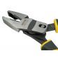 FatMax® Compound Action Combination Pliers 215mm (8.1/2in) STA070813