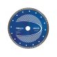 UHXCEL Ultra Hard Materials Diamond Blade