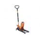 BH12000 Extra Low Jack 2T BAHBH12000
