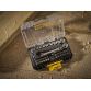 FatMax® 1/4in Socket & Bit Set, 37 Piece STA019101