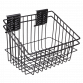 Storage Basket APH14