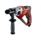 RT-RH 20/1 4 Function SDS Plus Rotary Hammer 500W 240V EINRTRH20