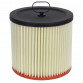 Cartridge Filter for SM68 SM68F