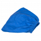 Cloth Filter for PC100.V2 PC100CB