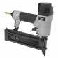 Air Nail Gun 10-50mm Capacity SA791