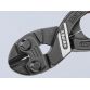 CoBolt® Recess Compact Bolt Cutters PVC Grip 200mm (8in) KPX7131200