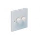 Dimmer Switch 1-Way