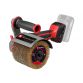 TP-BR 18/32 Li BL - Solo PROFESSIONAL Sanding Roller 18V Bare Unit EINTPBR1832N