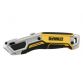 TOUGHSERIES™ Heavy-Duty Retractable Utility Knife DHT010990