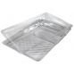 Paint Roller Tray Liners 230mm (9in) (Pack 5) FAIRLINER5