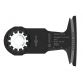 PRO AII 65 APIB Plunge Cut Blade 65mm BPAAII65APIB