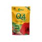 Q4 Fertilizer