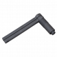 Truck Cabin Shock Absorber Wrench RE252